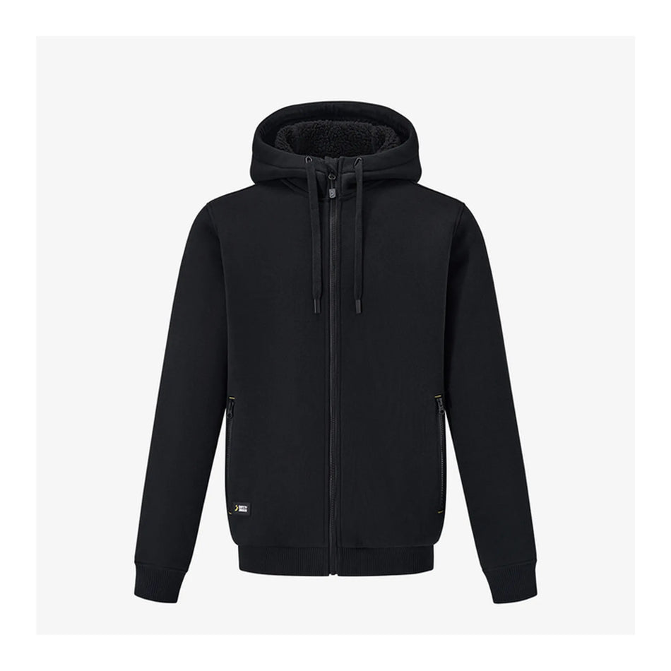COSHERPAFZ werkjas Safety Jogger
