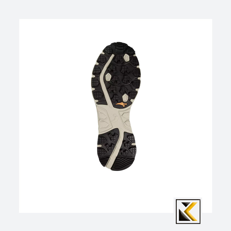 Caracas wandelschoenen Safety Jogger