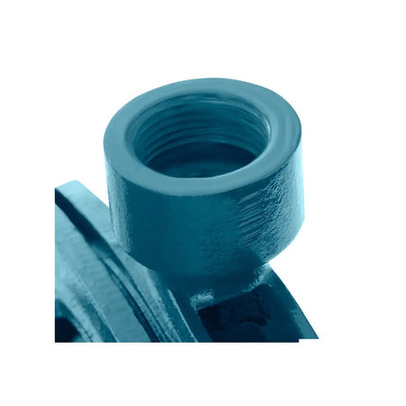 Centrifugaalpompen 1 pk