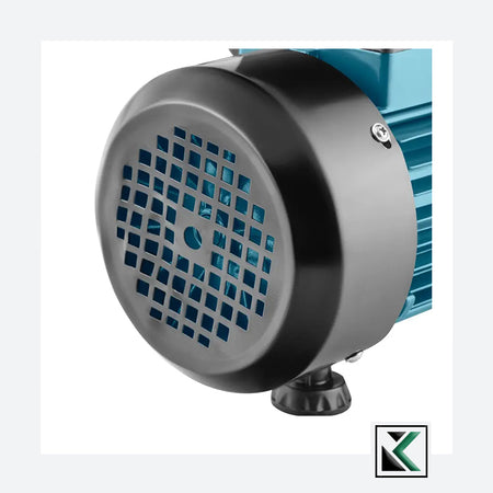 Centrifugaalpompen 1 pk