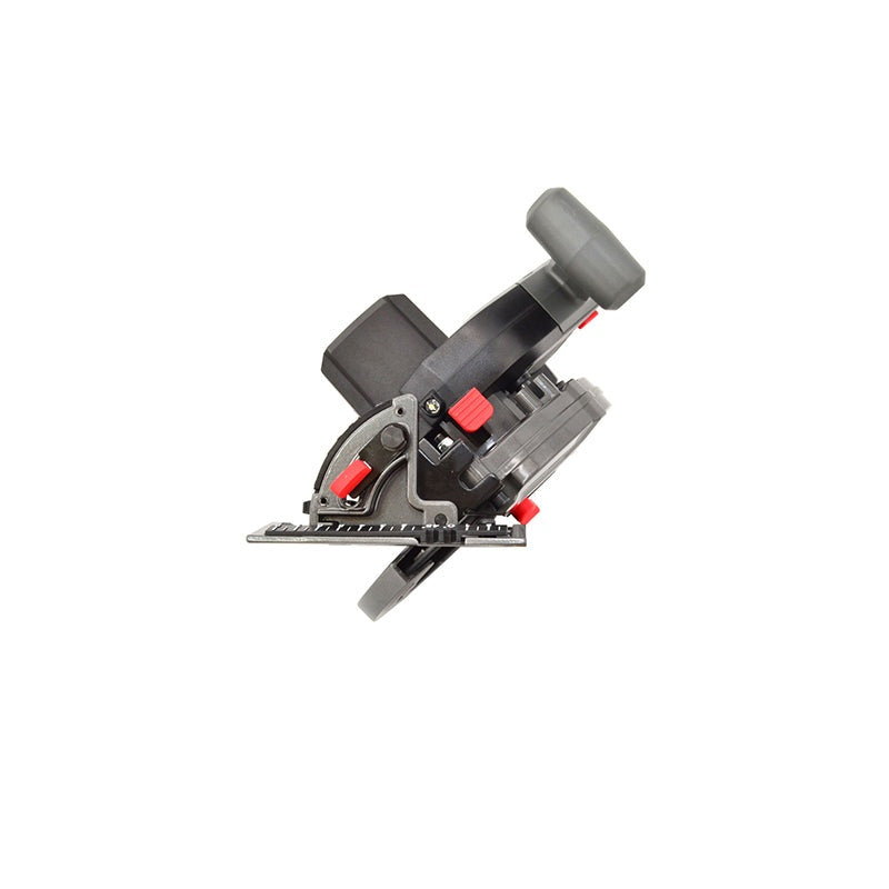 Cirkelzaag 165mm 18V 1x5.0Ah CS165BL-T1
