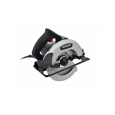 Cirkelzaag KD76 1500 watt