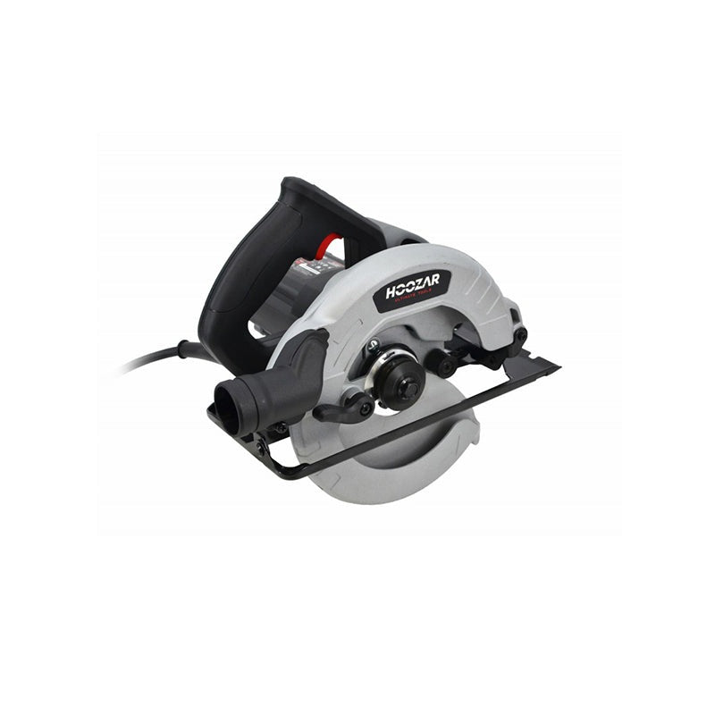 Cirkelzaag KD76 1500 watt