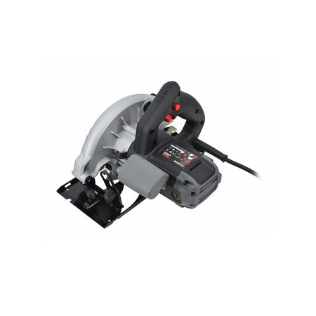 Cirkelzaag KD76 1500 watt