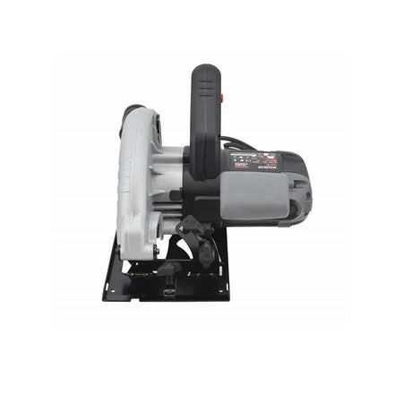 Cirkelzaag KD76 1500 watt