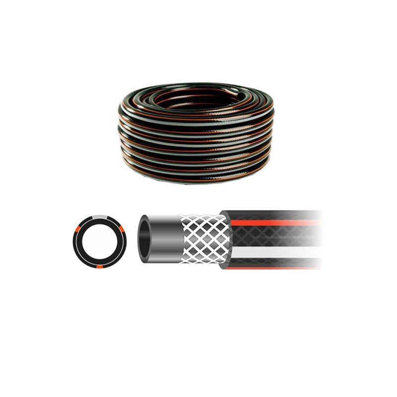 Classic plus tuinslang 3/4" 50m