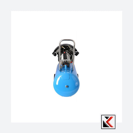 Compressor HL 425-100V
