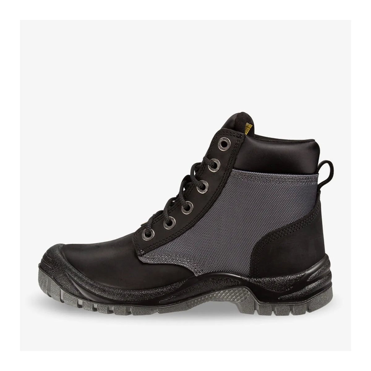 DAKAR werkschoenen Safety Jogger