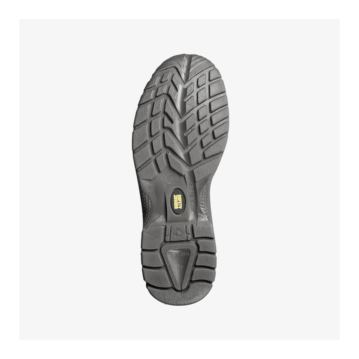 DAKAR werkschoenen Safety Jogger