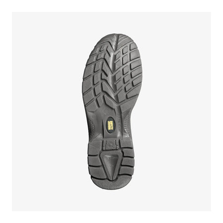 DAKAR werkschoenen Safety Jogger
