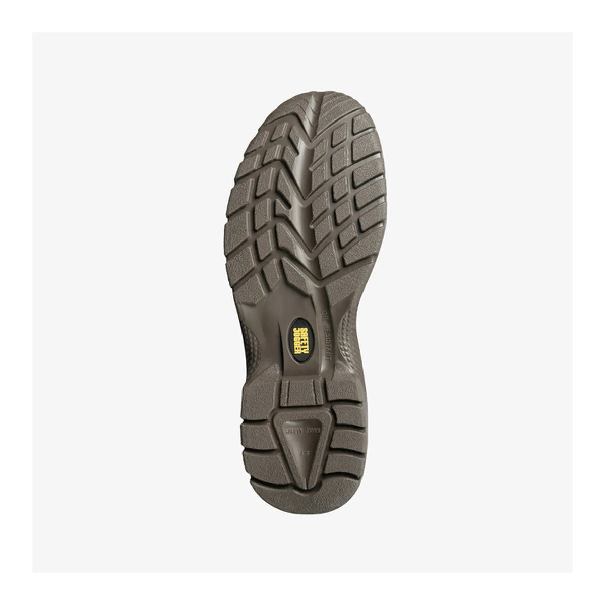 DAKAR werkschoenen Safety Jogger