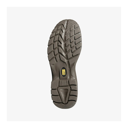 DAKAR werkschoenen Safety Jogger