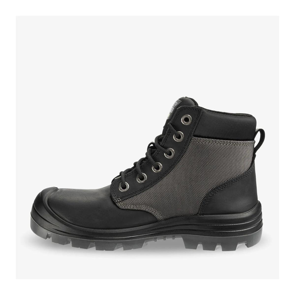 DAKAREWS3 werkschoenen Safety Jogger