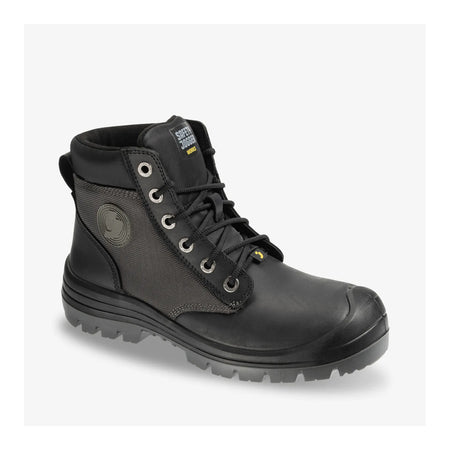 DAKAREWS3 werkschoenen Safety Jogger