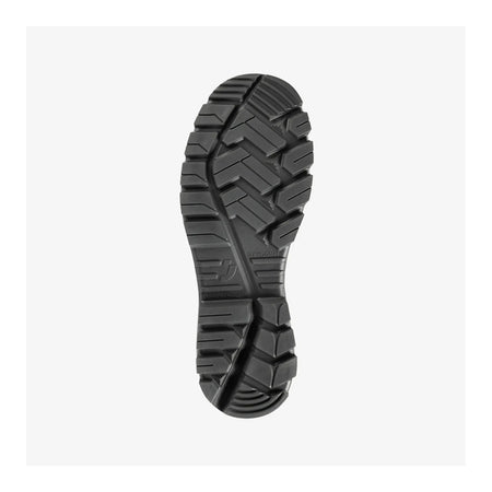 DAKAREWS3 werkschoenen Safety Jogger