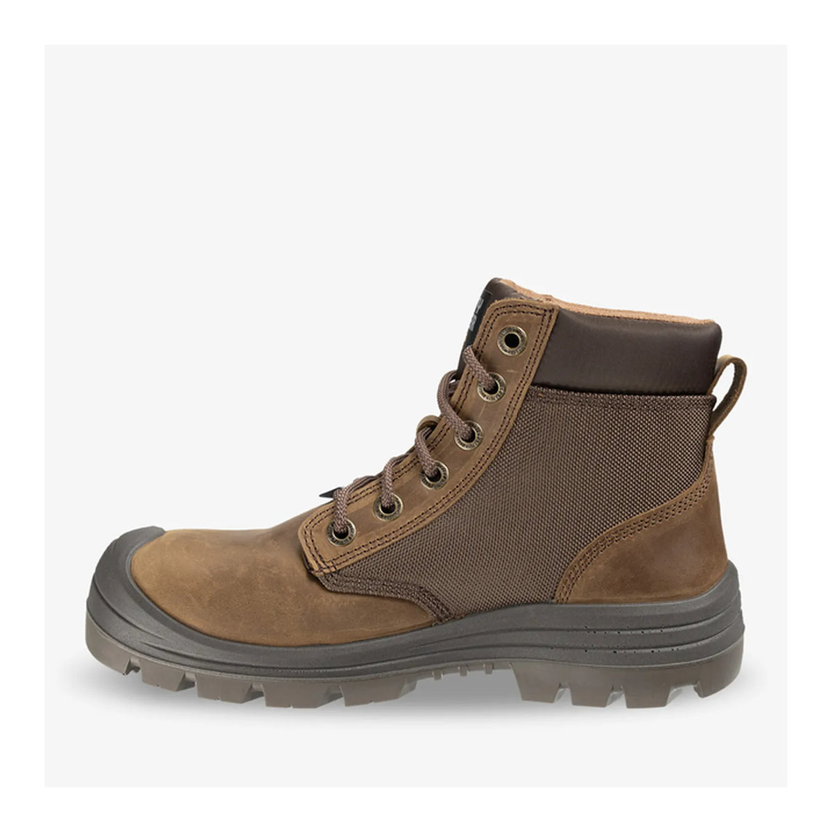 DAKAREWS3 werkschoenen Safety Jogger
