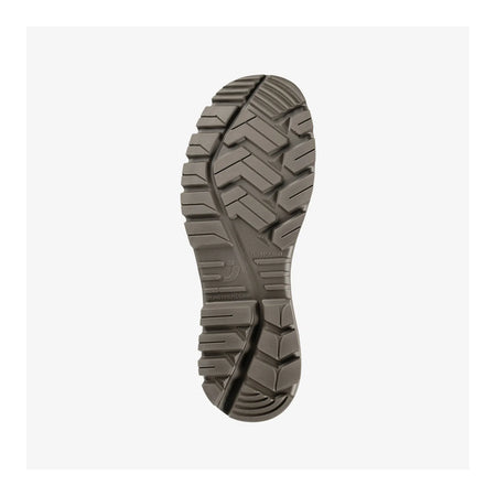 DAKAREWS3 werkschoenen Safety Jogger