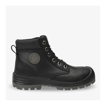 DAKREWS3LE werkschoenen Safety Jogger