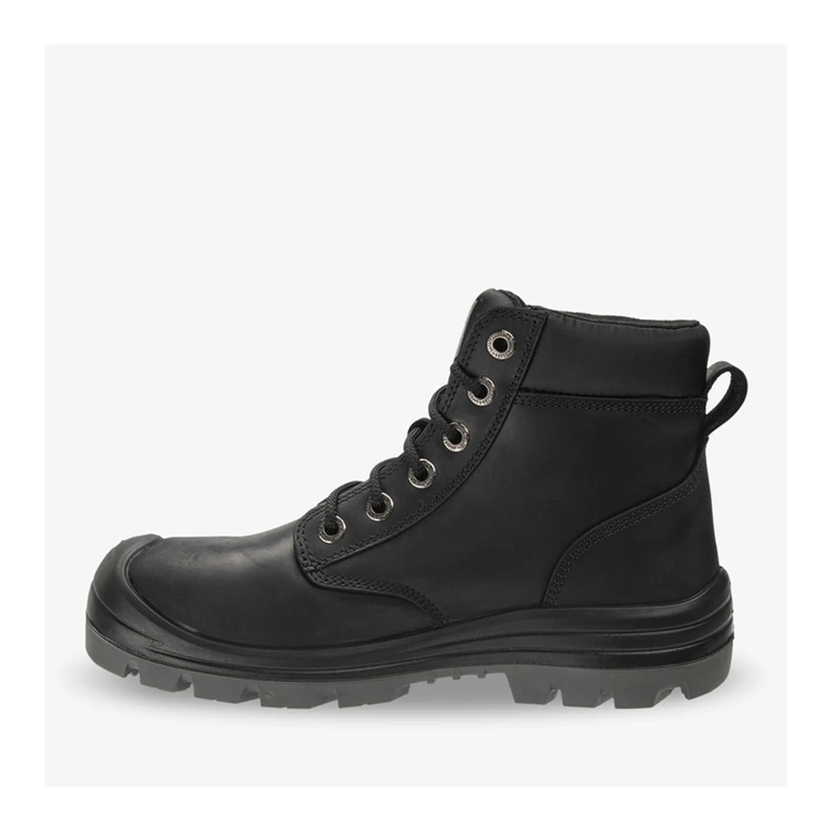 DAKREWS3LE werkschoenen Safety Jogger