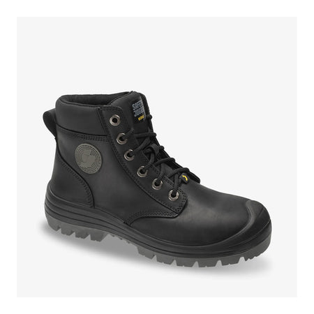 DAKREWS3LE werkschoenen Safety Jogger