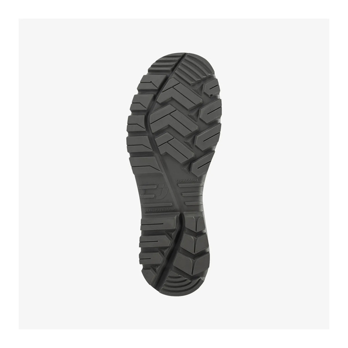 DAKREWS3LE werkschoenen Safety Jogger