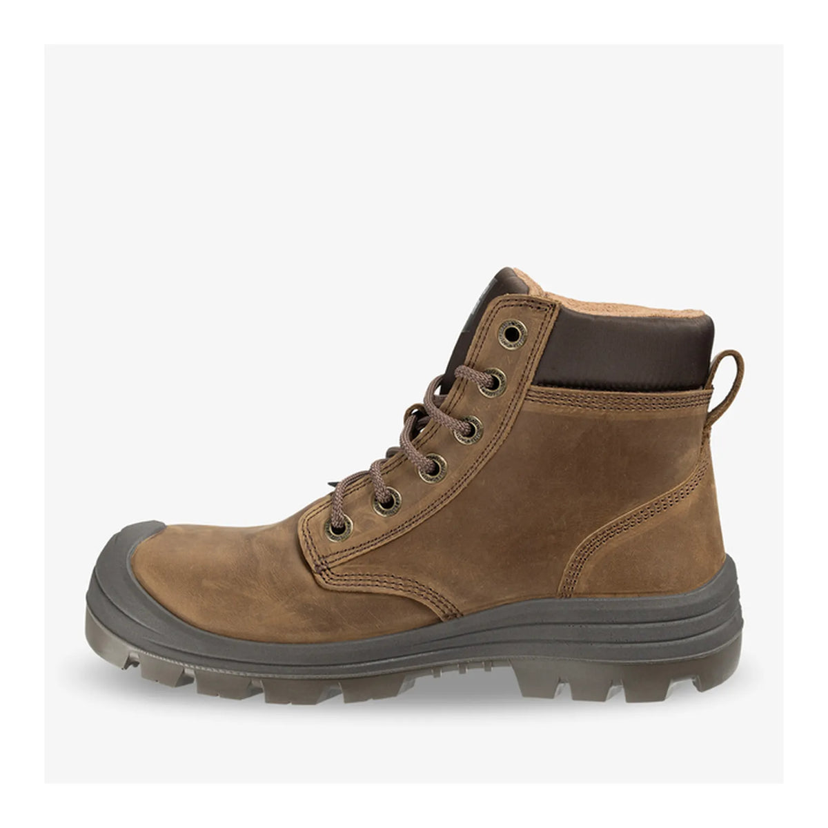 DAKREWS3LE werkschoenen Safety Jogger