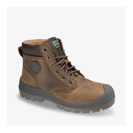 DAKREWS3LE werkschoenen Safety Jogger