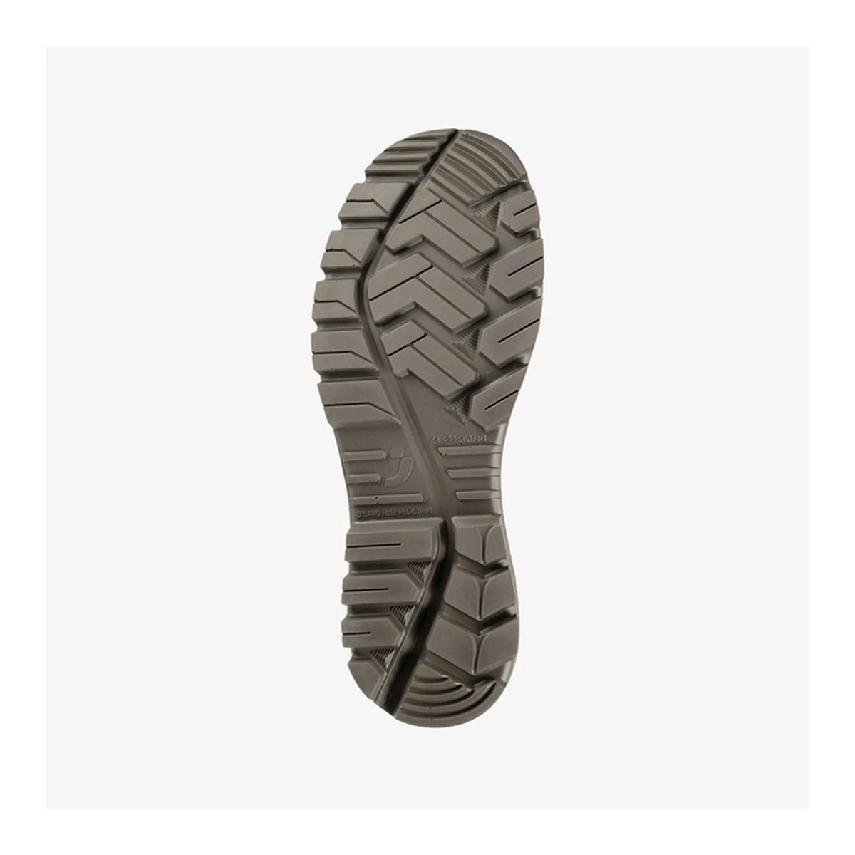 DAKREWS3LE werkschoenen Safety Jogger