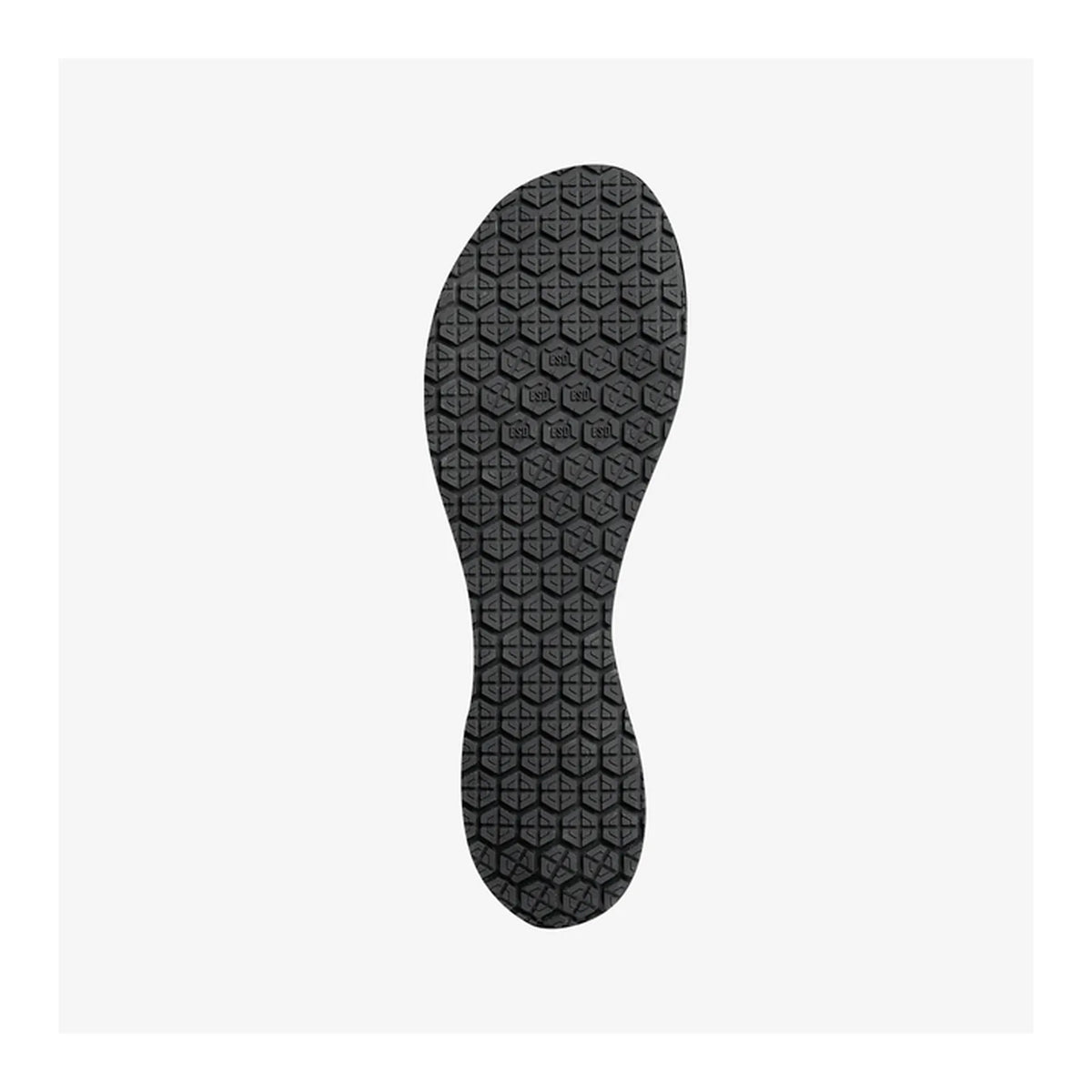 DANY clogs Safety Jogger