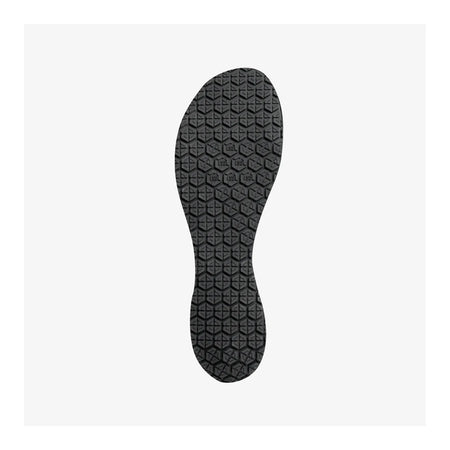 DANY clogs Safety Jogger