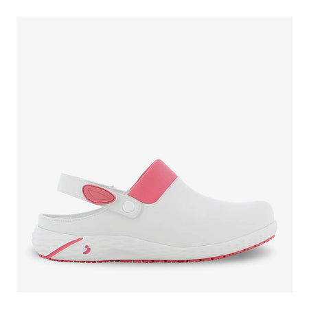 DANY clogs Safety Jogger