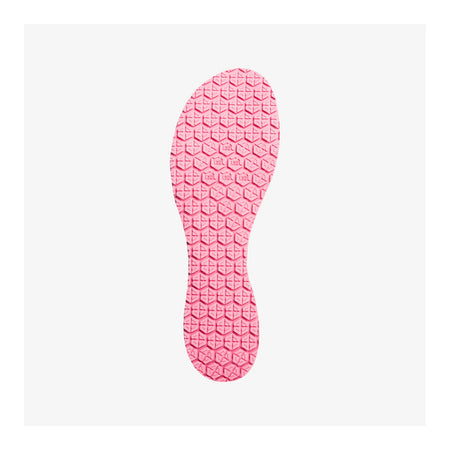 DANY clogs Safety Jogger