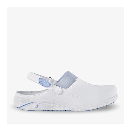 DANY clogs Safety Jogger