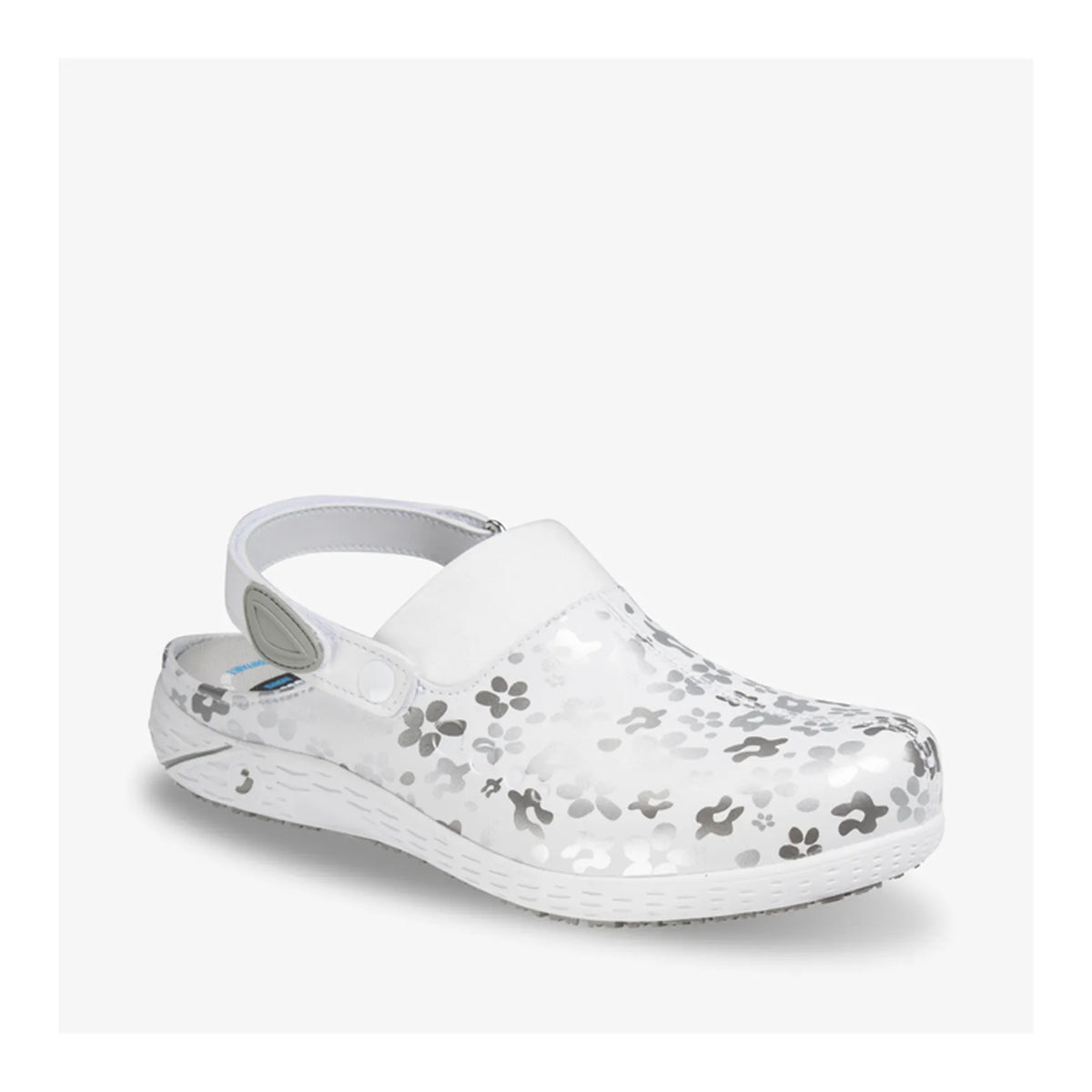 DANY clogs Safety Jogger