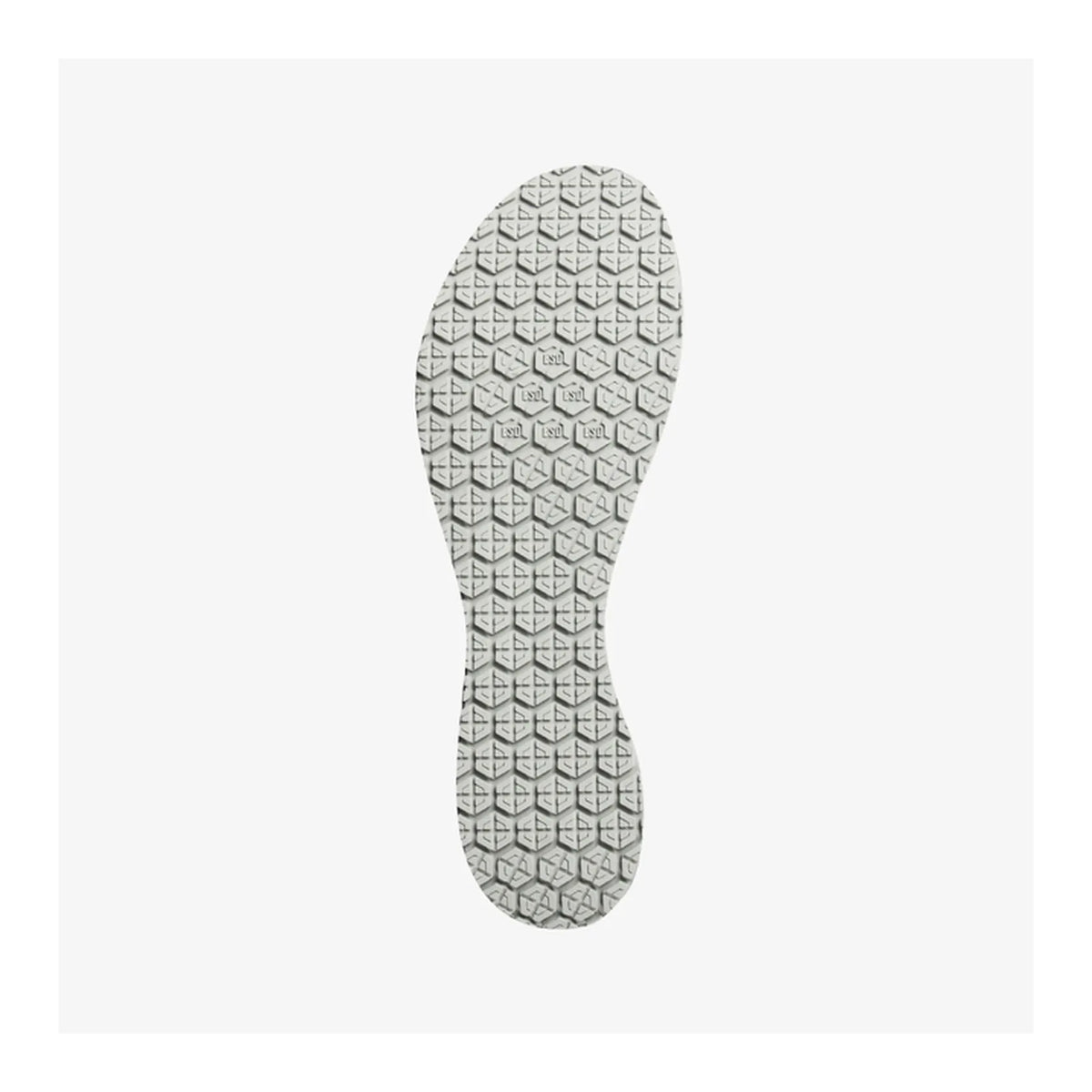 DANY clogs Safety Jogger