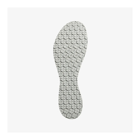 DANY clogs Safety Jogger