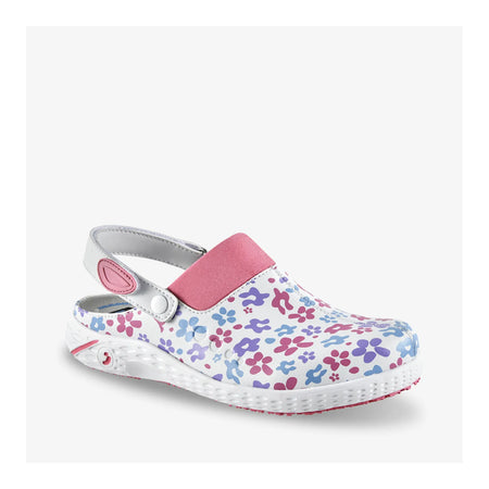 DANY clogs Safety Jogger