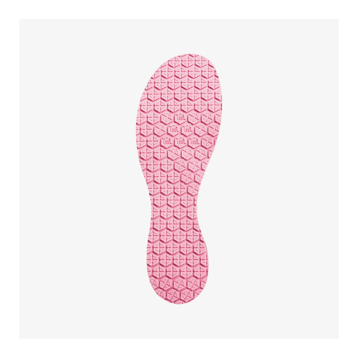 DANY clogs Safety Jogger