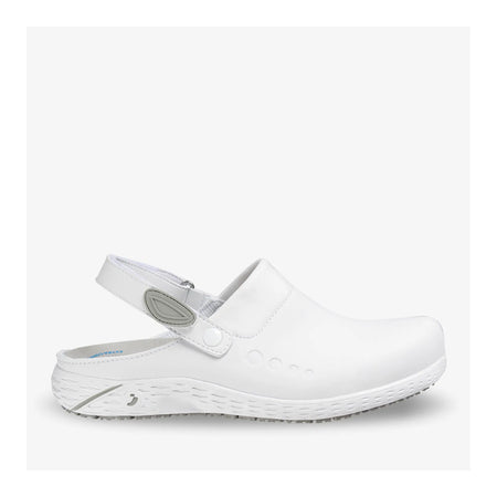 DANY clogs Safety Jogger
