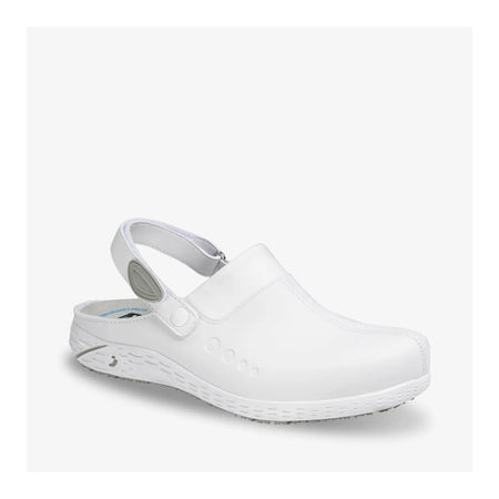 DANY clogs Safety Jogger