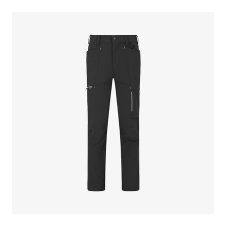 DENFSTROM werkbroek Safety Jogger