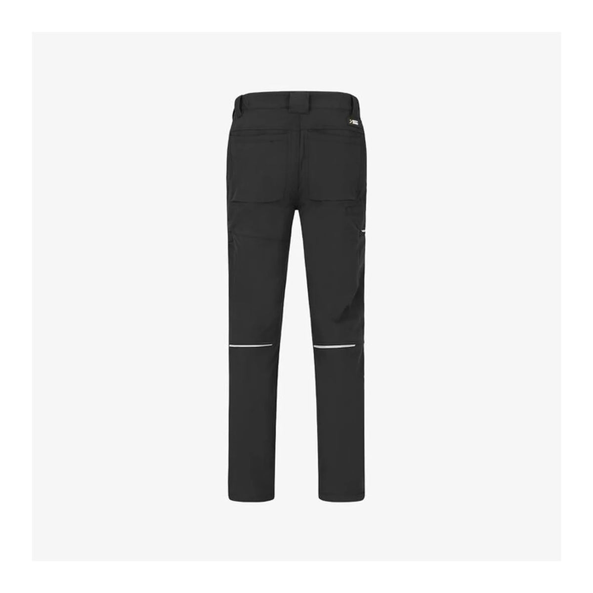 DENFSTROM werkbroek Safety Jogger