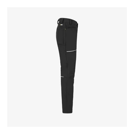 DENFSTROM werkbroek Safety Jogger