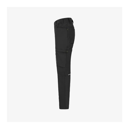 DENFSTROM werkbroek Safety Jogger
