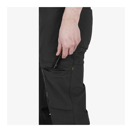 DENFSTROM werkbroek Safety Jogger