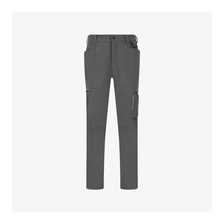 DENFSTROM werkbroek Safety Jogger