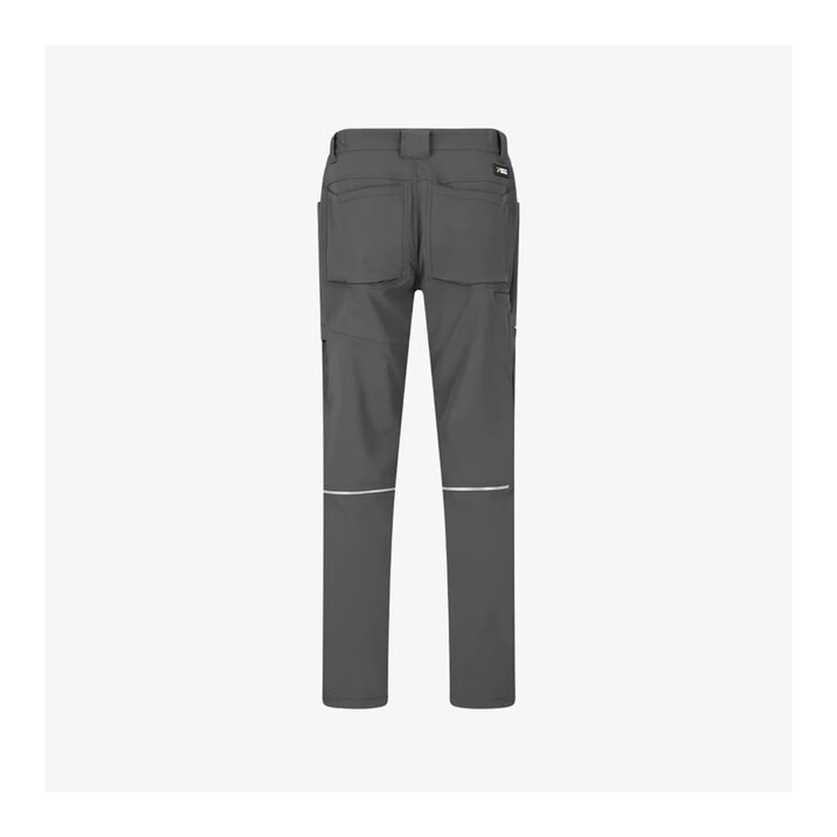 DENFSTROM werkbroek Safety Jogger