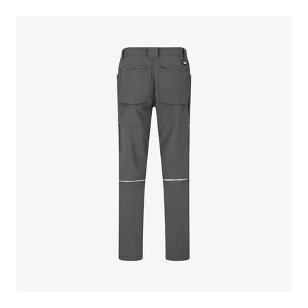 DENFSTROM werkbroek Safety Jogger