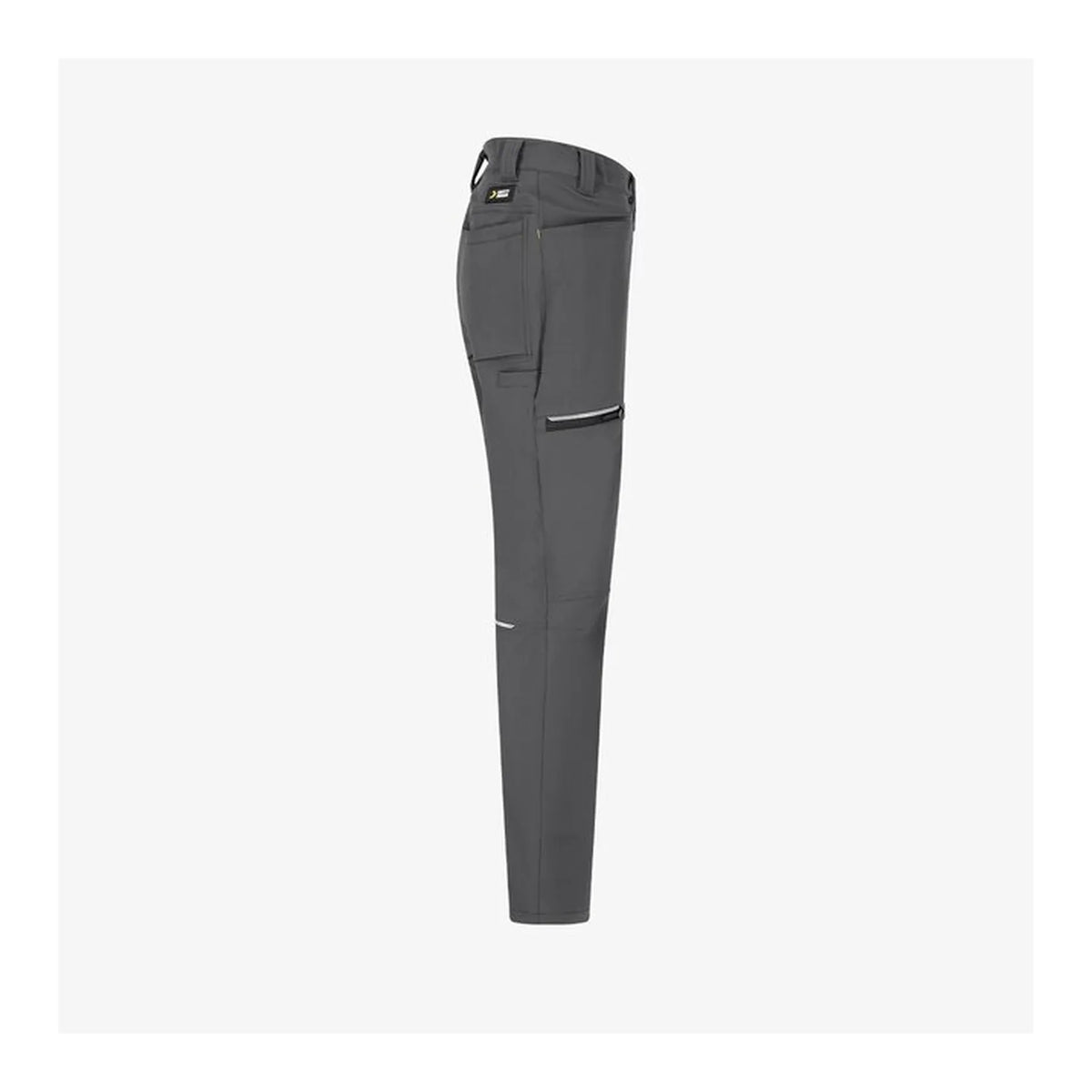 DENFSTROM werkbroek Safety Jogger