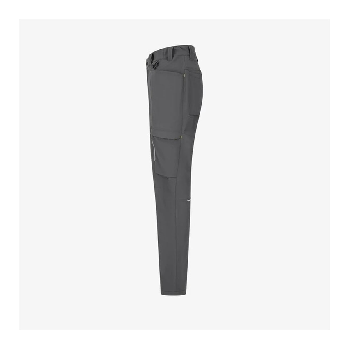 DENFSTROM werkbroek Safety Jogger